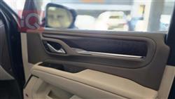 جي ام سي يوكون